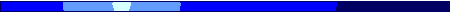 bluebar_long.gif (1079 bytes)