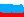 russian_flag.gif (863 bytes)
