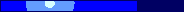 bluebar_short.gif (971 bytes)