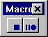 macro4.gif (1630 bytes)